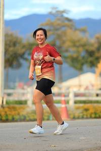 BIB: 
                            <button type="button" onclick="openModal(27892780)" class="btn btn-primary btn-sm float-right btn-popup" data-toggle="modal" data-target=".modal-high-quality">
                        <i class="fas fa-shopping-cart"></i> Add to Cart
                    </button>
                                            <button type="button" onclick="isThisMe(27892780, true)" class="btn btn-success btn-sm float-right btn-popup btn-isme hidden" data-toggle="tooltip" data-placement="bottom" title="นี่คือรูปของคุณใช่ไหม คลิกที่นี่เพื่อเอาเข้าอัลบั้ม">
                        <i class="fas fa-plus"></i> Add to album
                    </button>
                    <button type="button" onclick="isThisMe(27892780, false)" class="btn btn-warning btn-sm float-right btn-popup btn-isnotme hidden">
                        <i class="fas fa-ban"></i> Remove from album
                    </button>